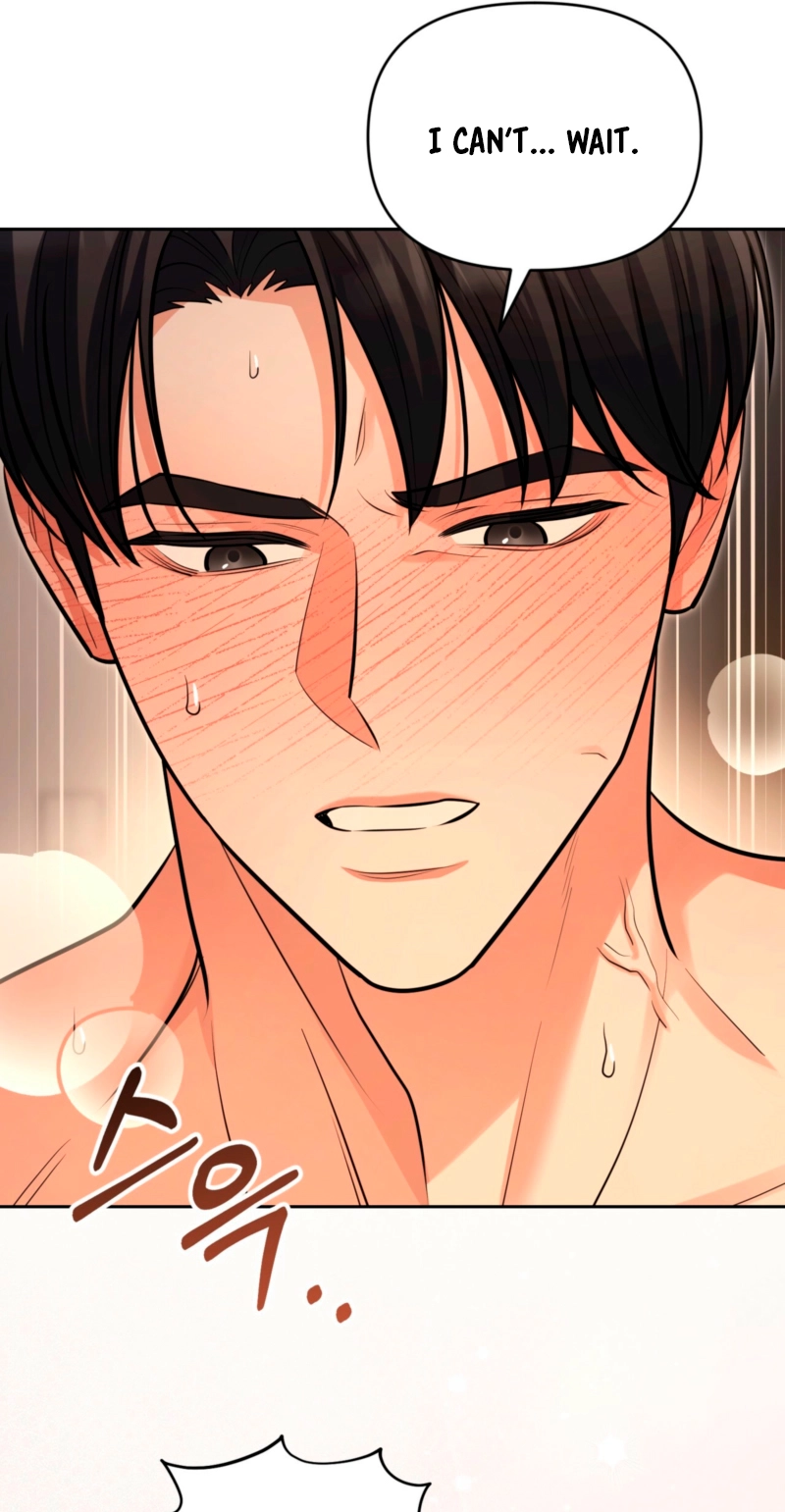 Read One-Way Brainwork chapter 13 image 44 on Lezhin