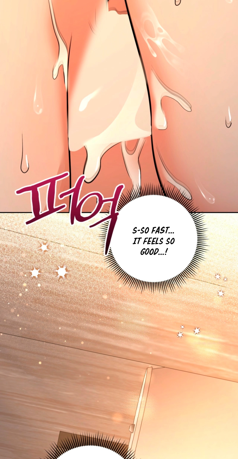 Read One-Way Brainwork chapter 13 image 47 on Lezhin
