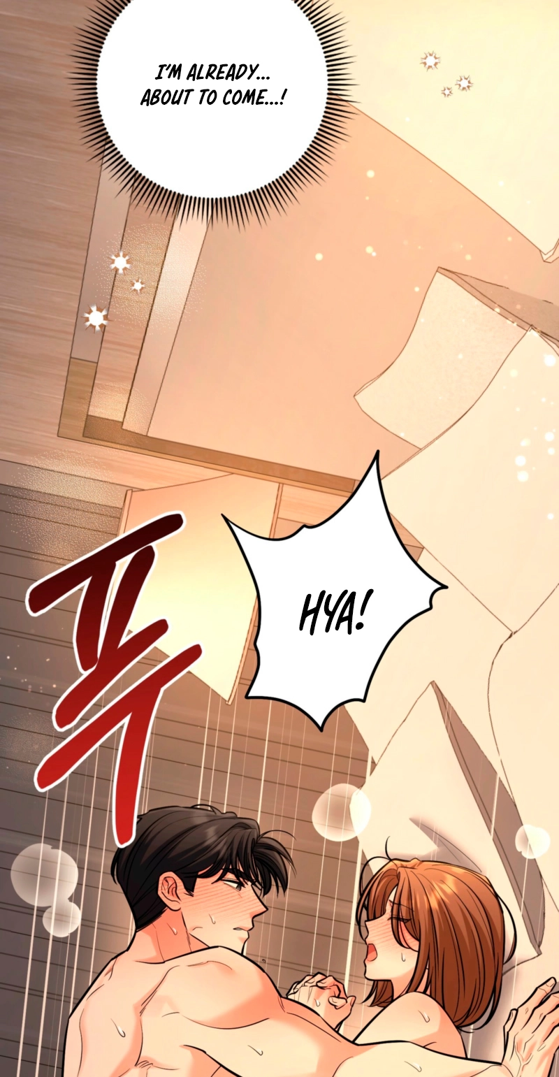 Read One-Way Brainwork chapter 13 image 48 on Lezhin
