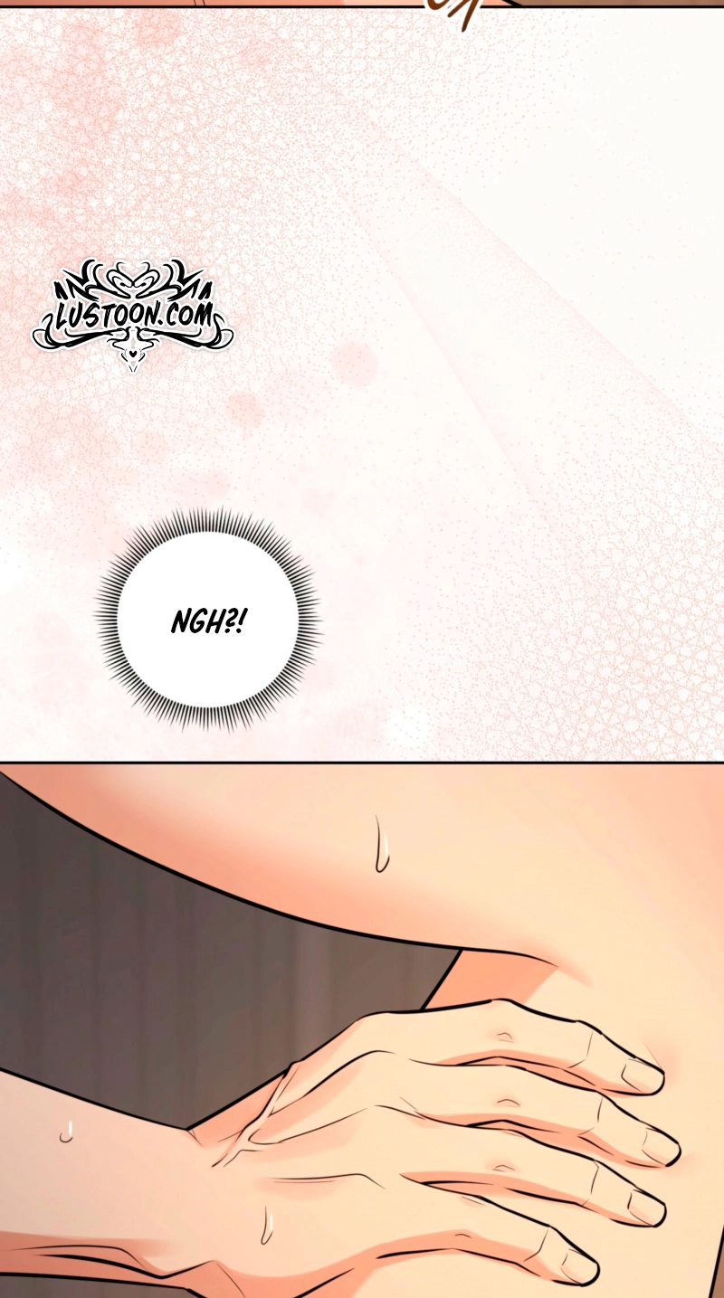 Read One-Way Brainwork chapter 13 image 54 on Lezhin