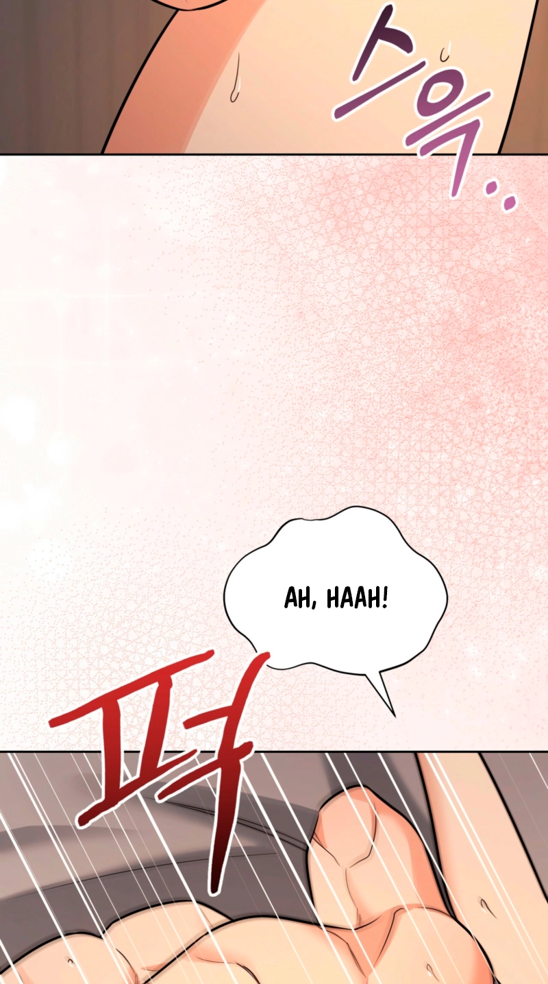 Read One-Way Brainwork chapter 13 image 55 on Lezhin