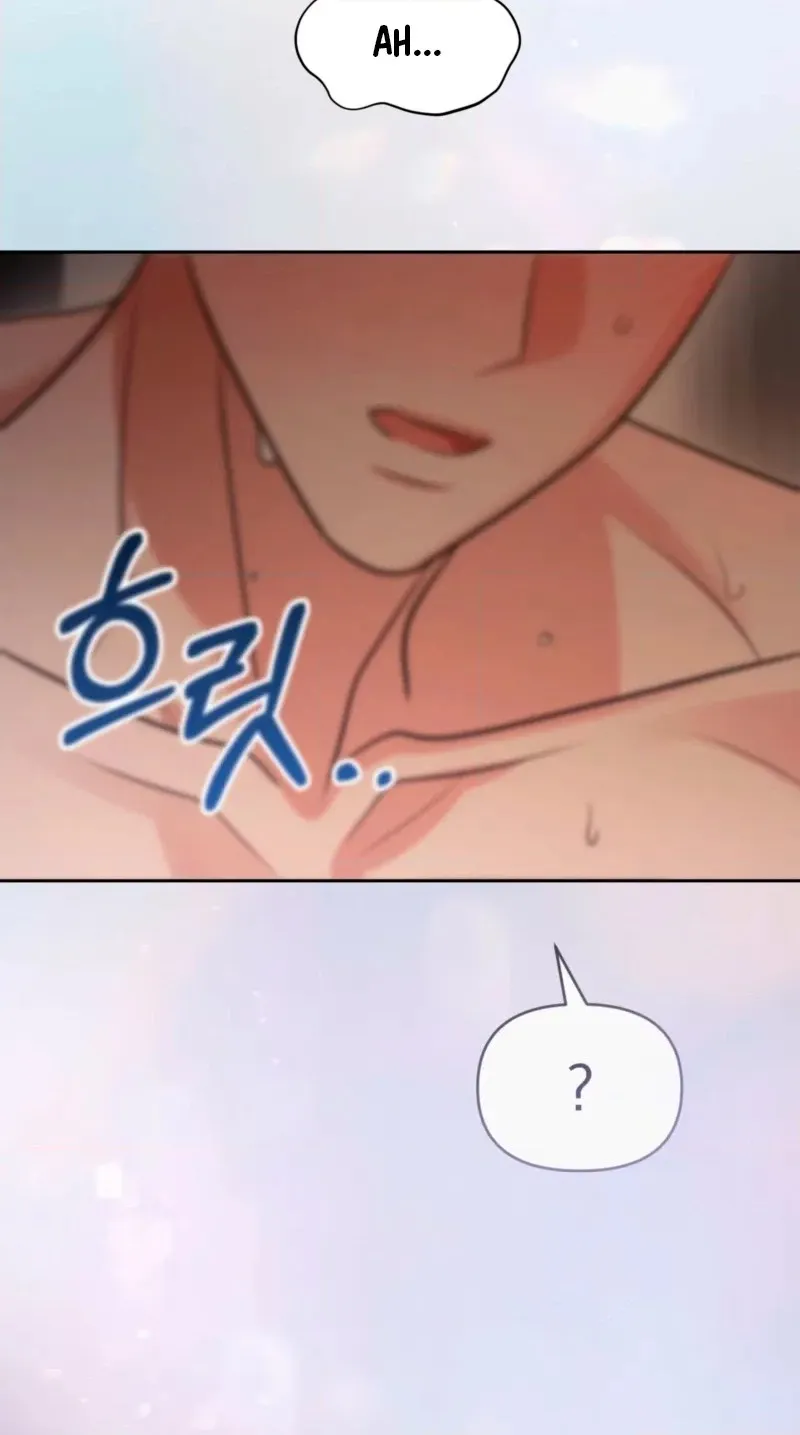 Read One-Way Brainwork chapter 13 image 59 on Lezhin