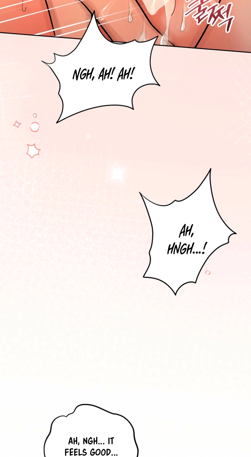 Read One-Way Brainwork chapter 13 image 6 on Lezhin