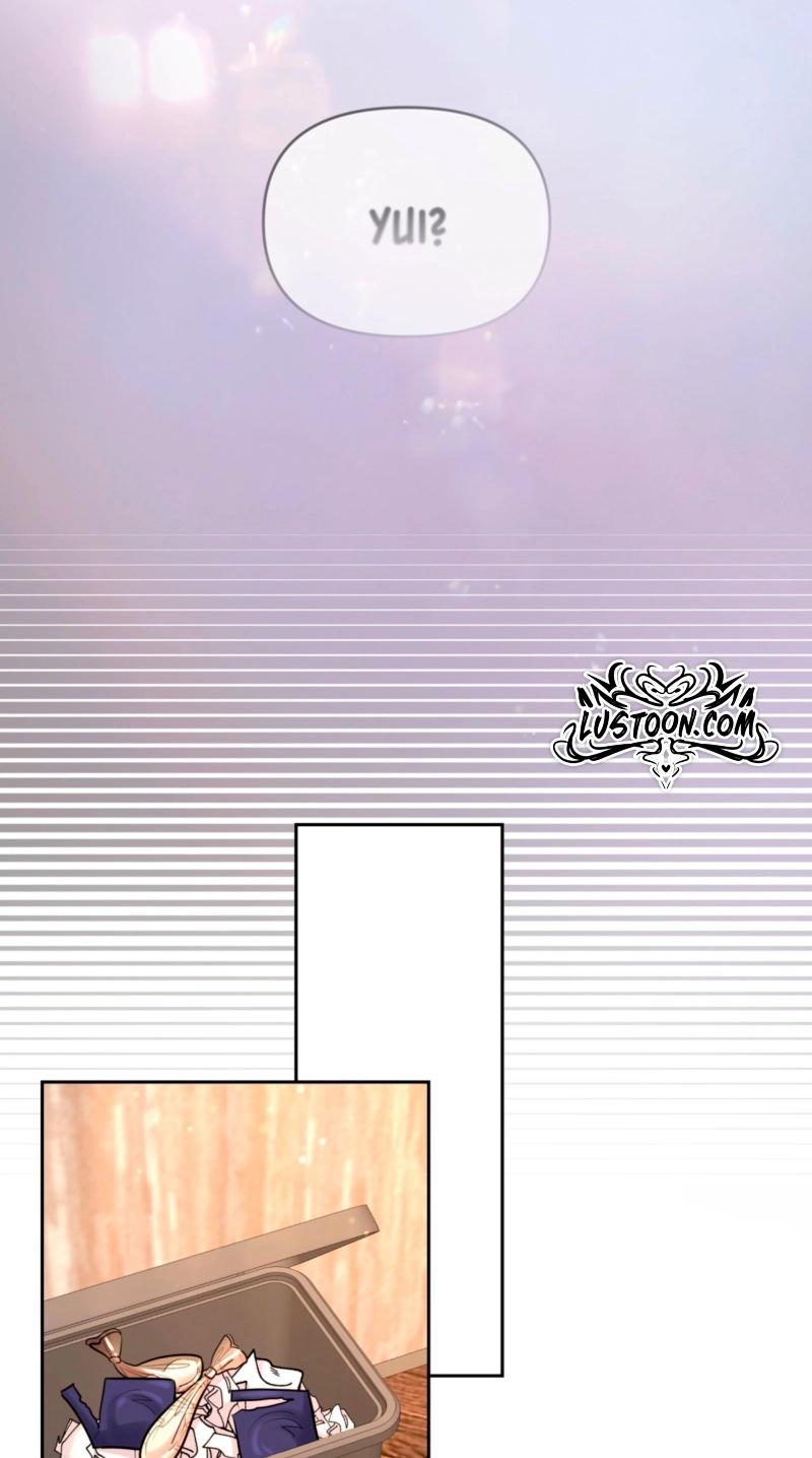 Read One-Way Brainwork chapter 13 image 60 on Lezhin