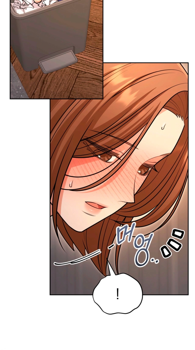 Read One-Way Brainwork chapter 13 image 61 on Lezhin