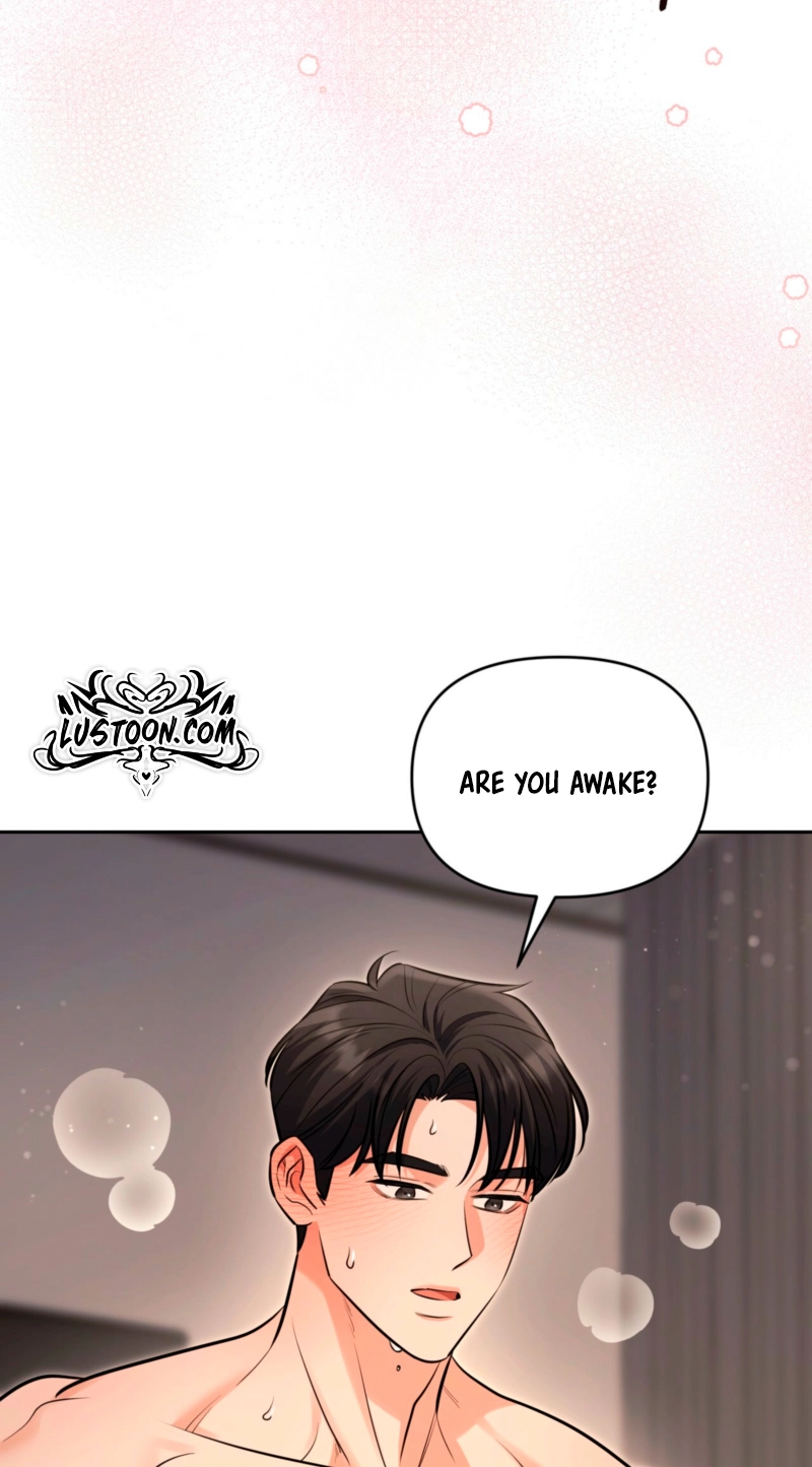 Read One-Way Brainwork chapter 13 image 63 on Lezhin