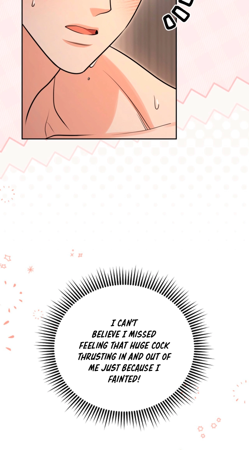Read One-Way Brainwork chapter 13 image 67 on Lezhin