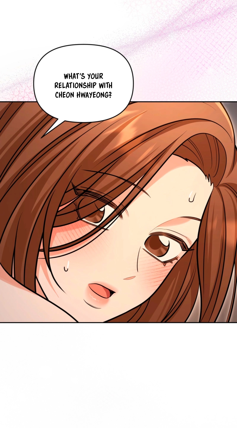 Read One-Way Brainwork chapter 13 image 70 on Lezhin