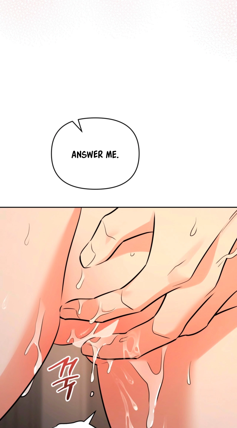 Read One-Way Brainwork chapter 13 image 73 on Lezhin