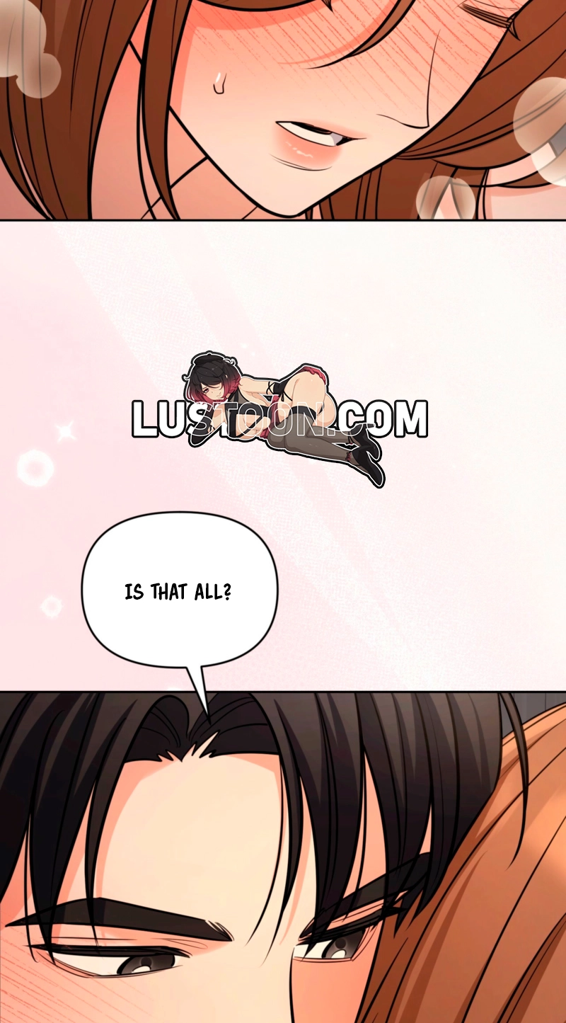 Read One-Way Brainwork chapter 13 image 75 on Lezhin