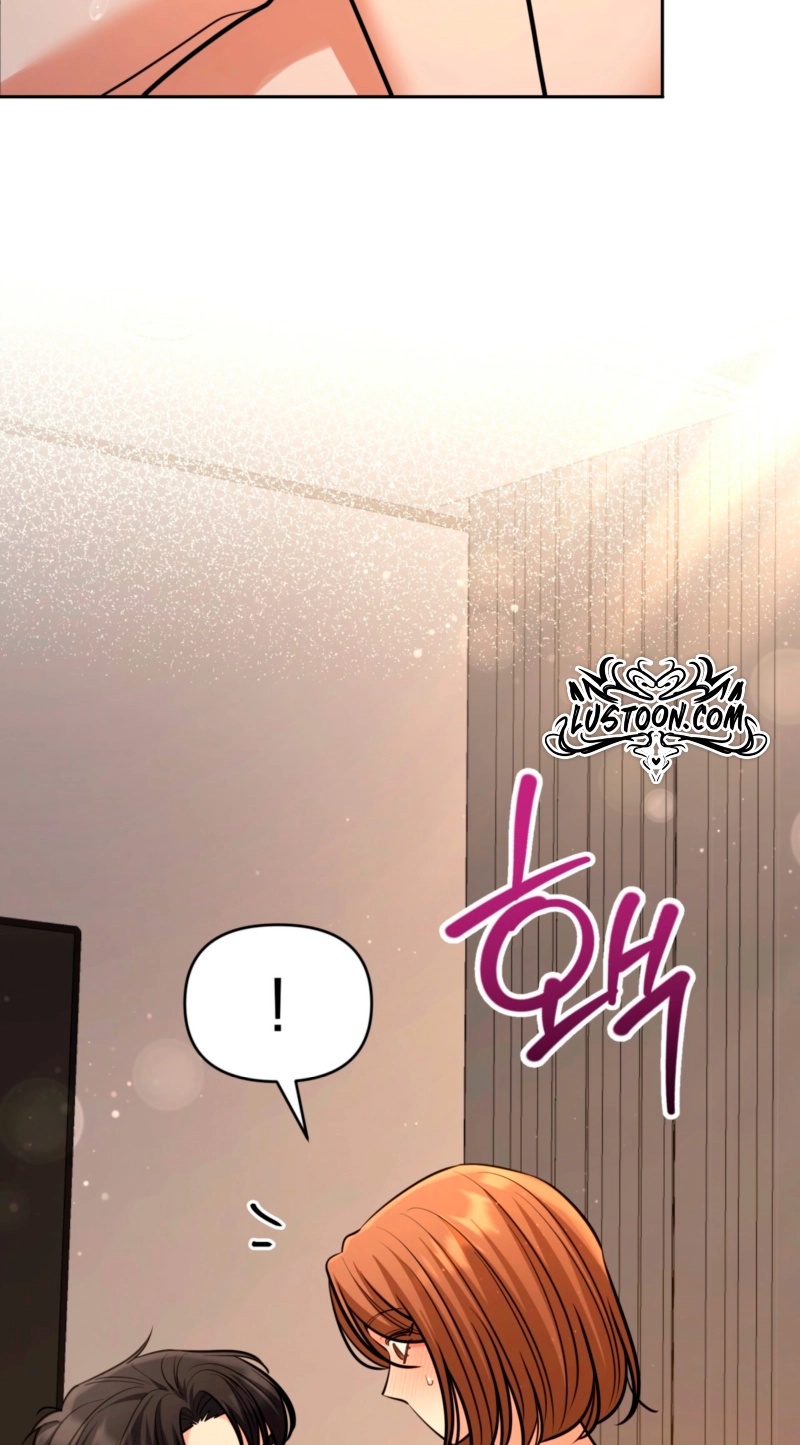 Read One-Way Brainwork chapter 13 image 78 on Lezhin