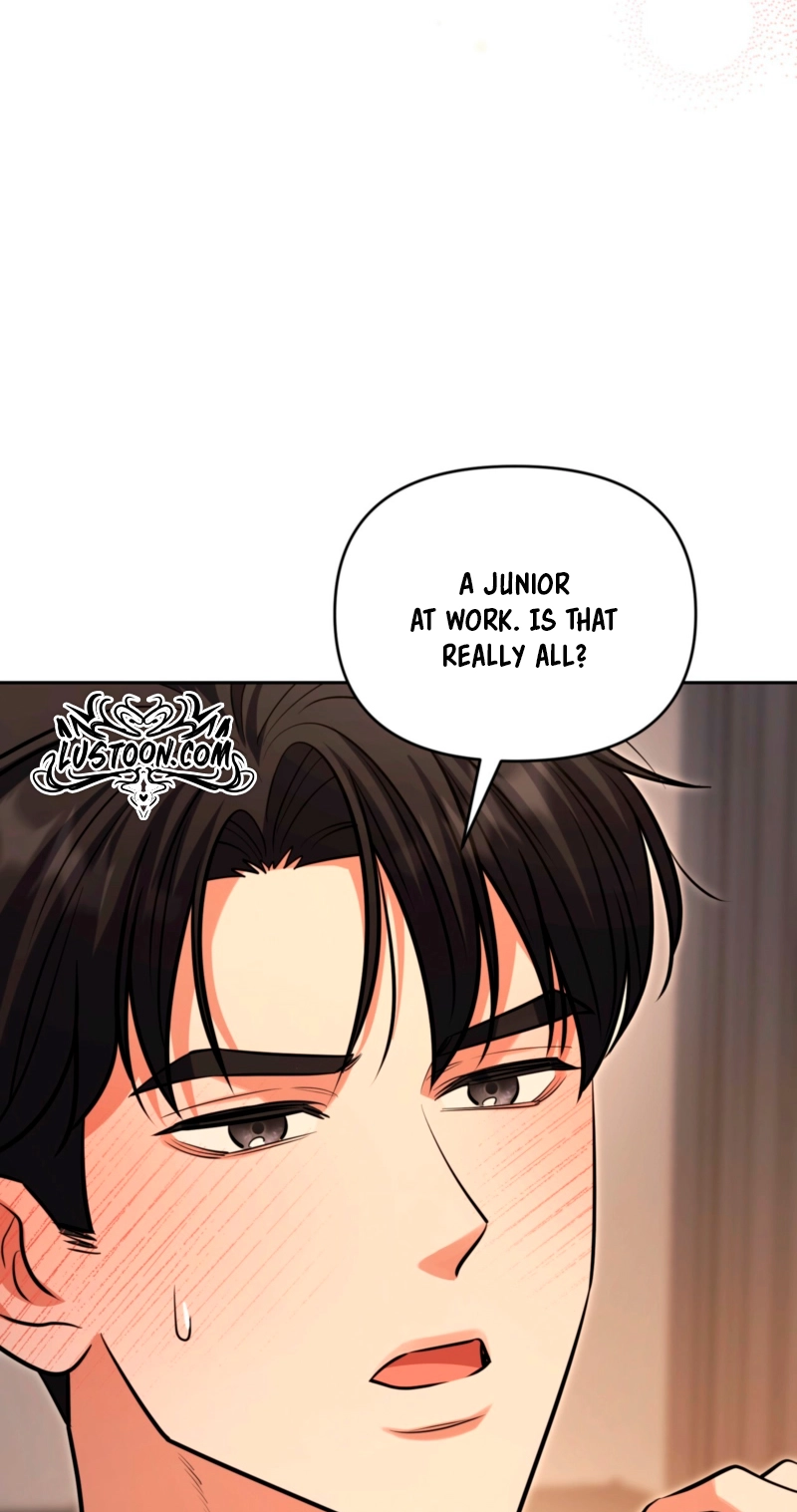 Read One-Way Brainwork chapter 13 image 81 on Lezhin
