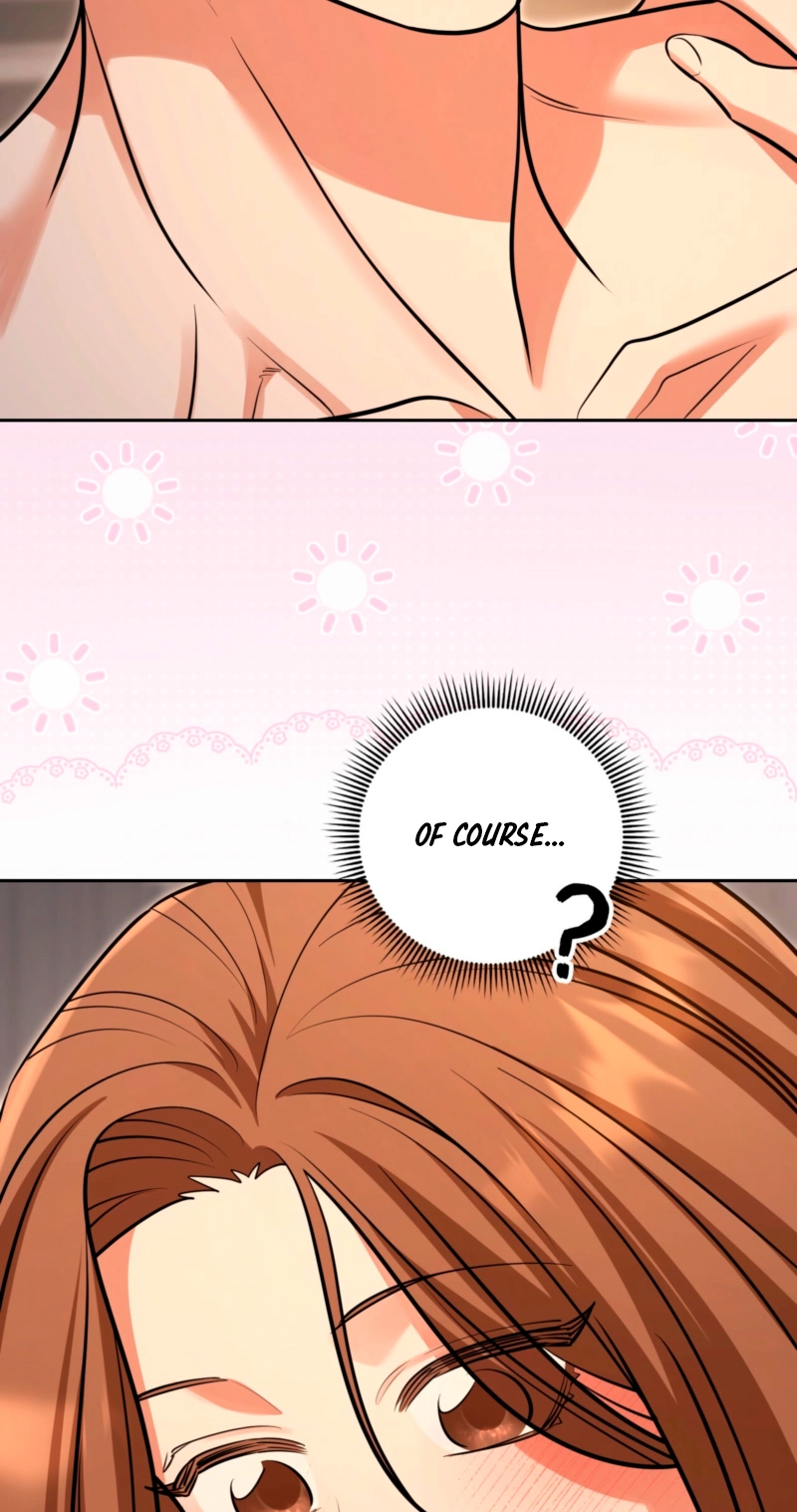 Read One-Way Brainwork chapter 13 image 82 on Lezhin