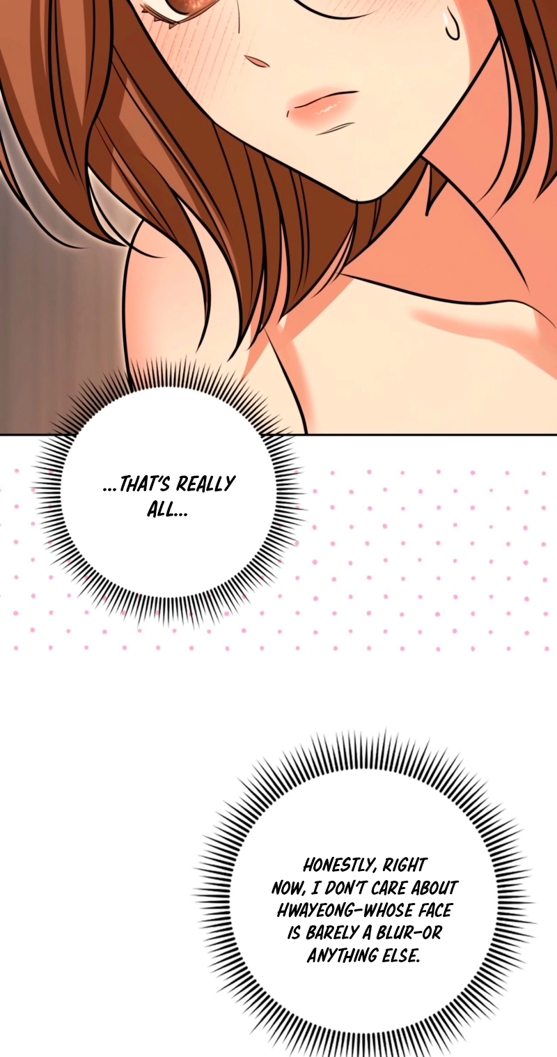 Read One-Way Brainwork chapter 13 image 83 on Lezhin