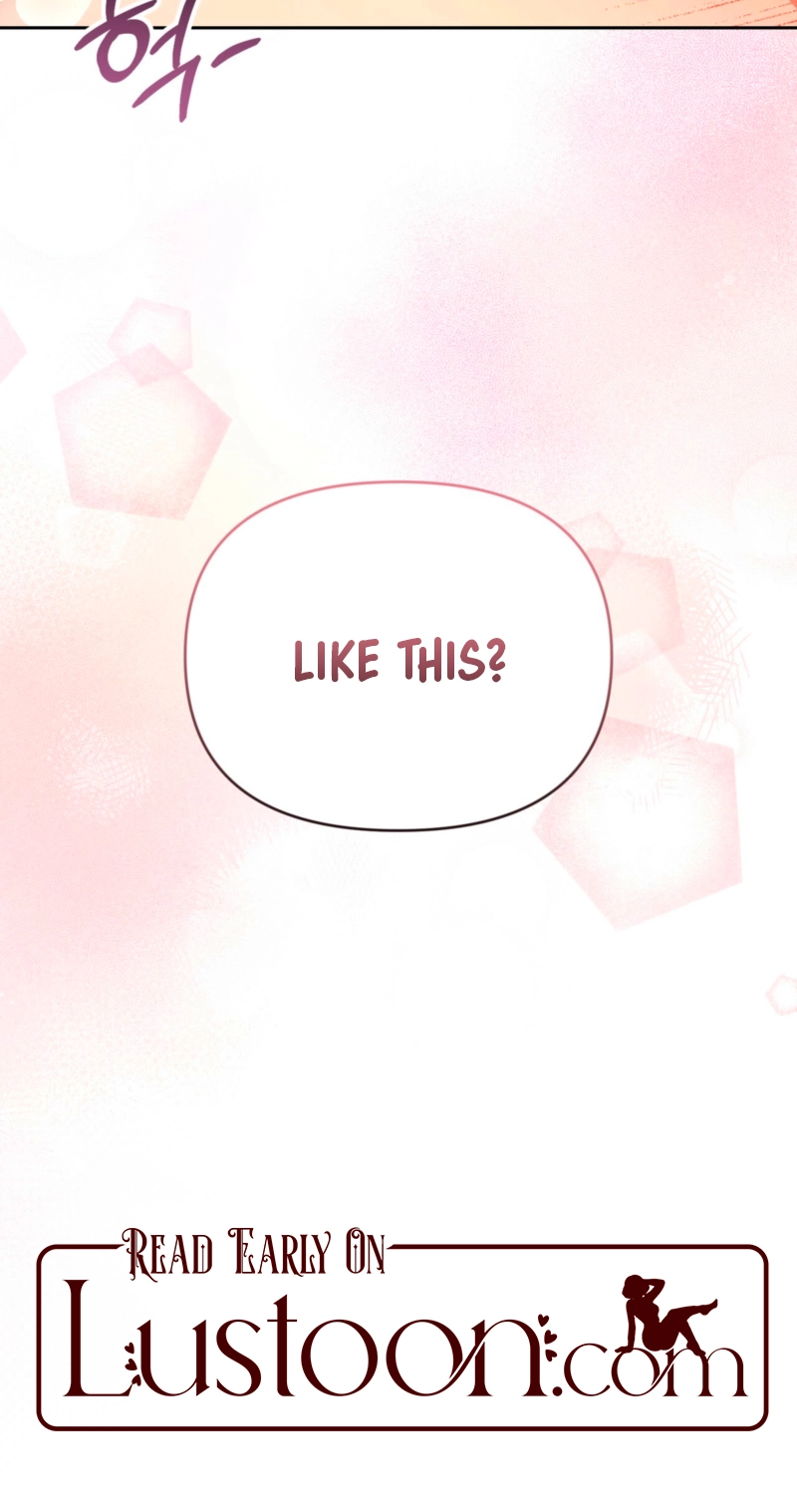 Read One-Way Brainwork chapter 13 image 88 on Lezhin