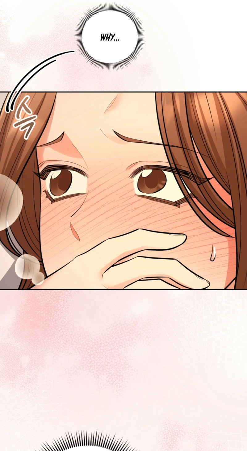Read One-Way Brainwork chapter 14 image 16 on Lezhin