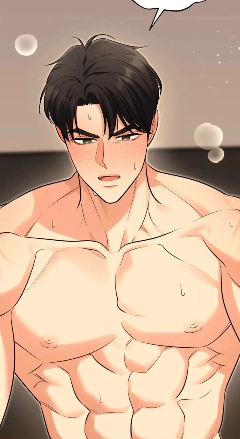 Read One-Way Brainwork chapter 14 image 19 on Lezhin