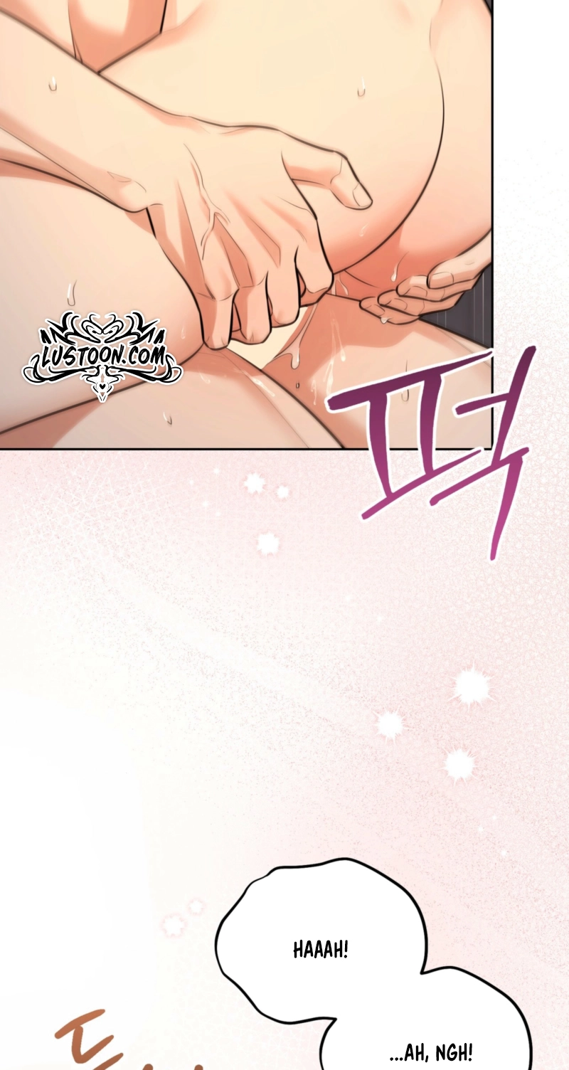 Read One-Way Brainwork chapter 14 image 2 on Lezhin