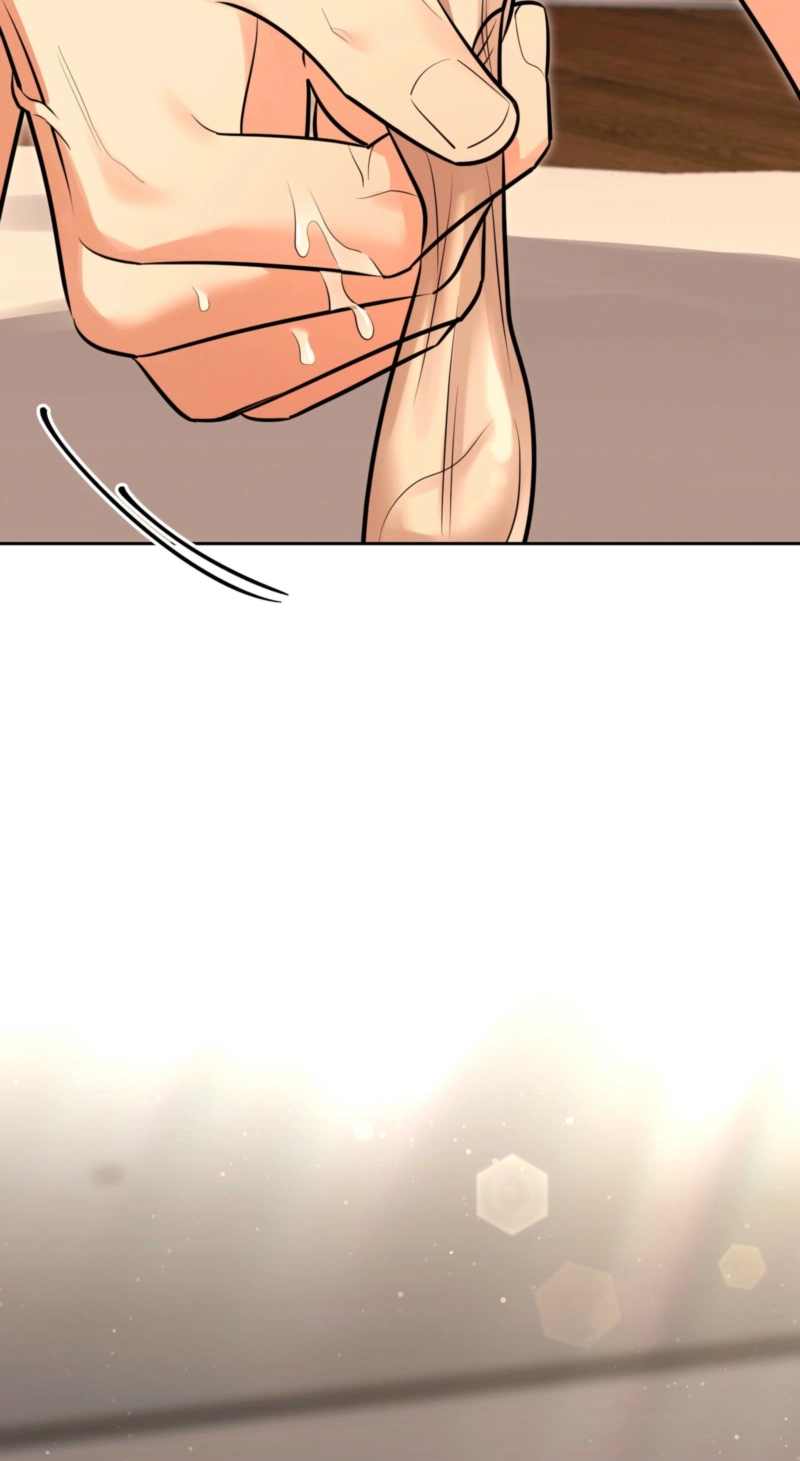 Read One-Way Brainwork chapter 14 image 22 on Lezhin