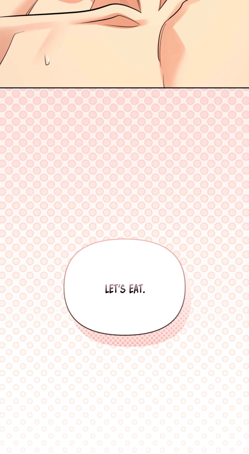Read One-Way Brainwork chapter 14 image 24 on Lezhin