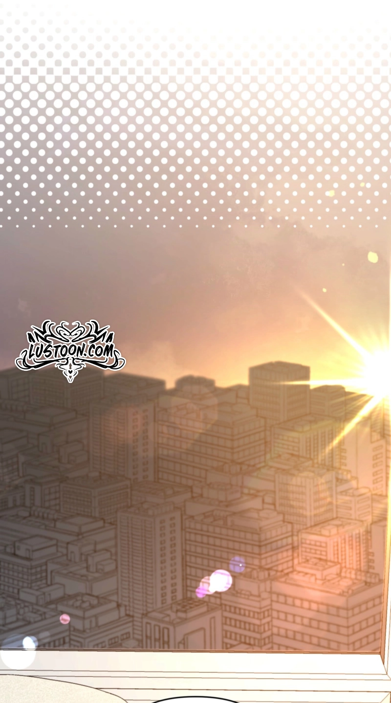 Read One-Way Brainwork chapter 14 image 26 on Lezhin