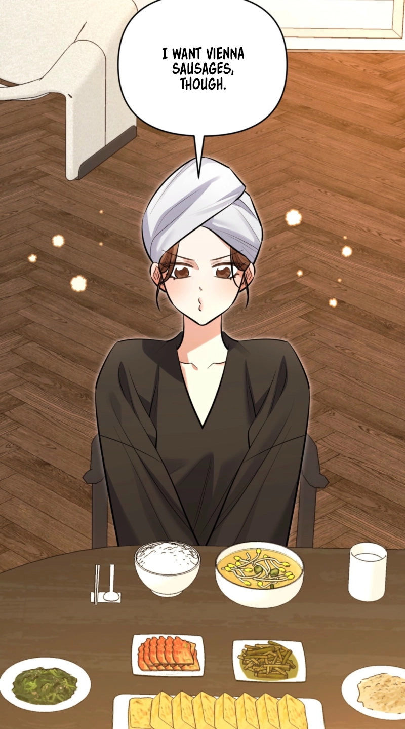 Read One-Way Brainwork chapter 14 image 27 on Lezhin