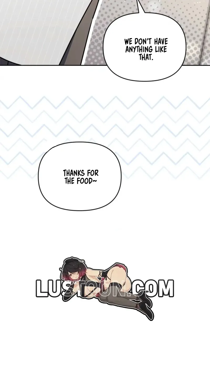 Read One-Way Brainwork chapter 14 image 29 on Lezhin