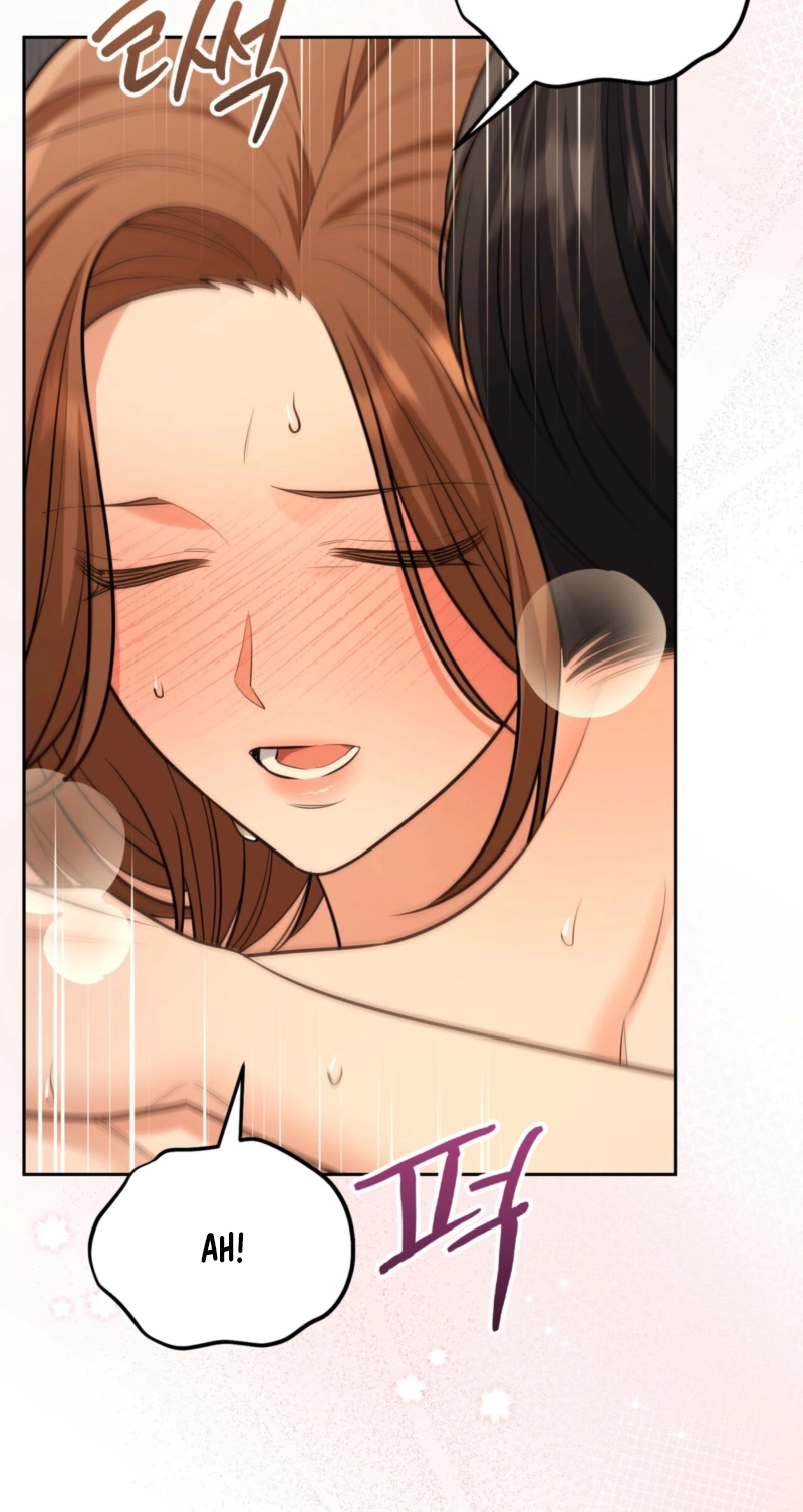 Read One-Way Brainwork chapter 14 image 3 on Lezhin