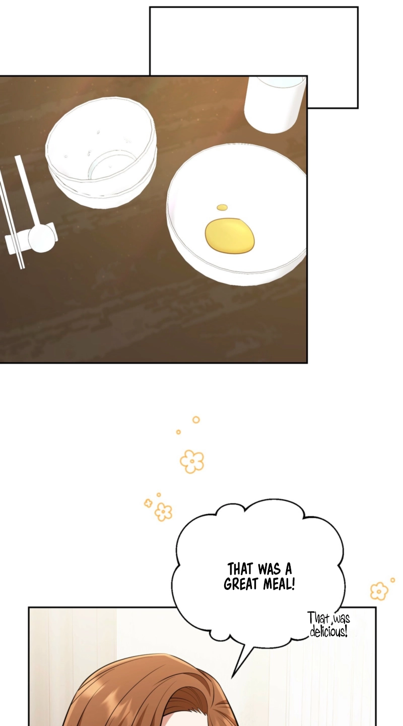 Read One-Way Brainwork chapter 14 image 30 on Lezhin