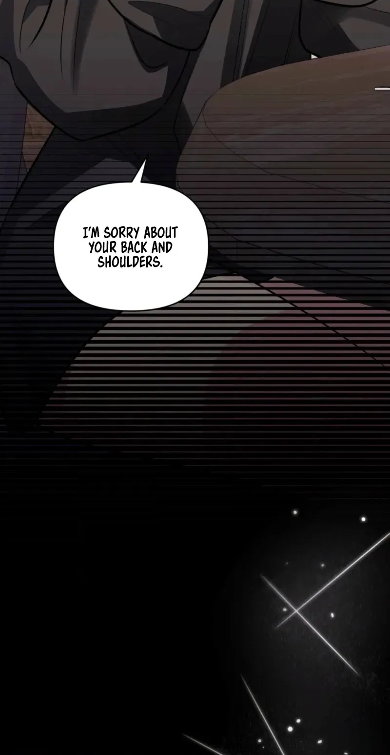 Read One-Way Brainwork chapter 14 image 39 on Lezhin