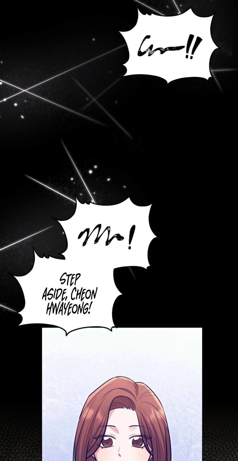 Read One-Way Brainwork chapter 14 image 40 on Lezhin