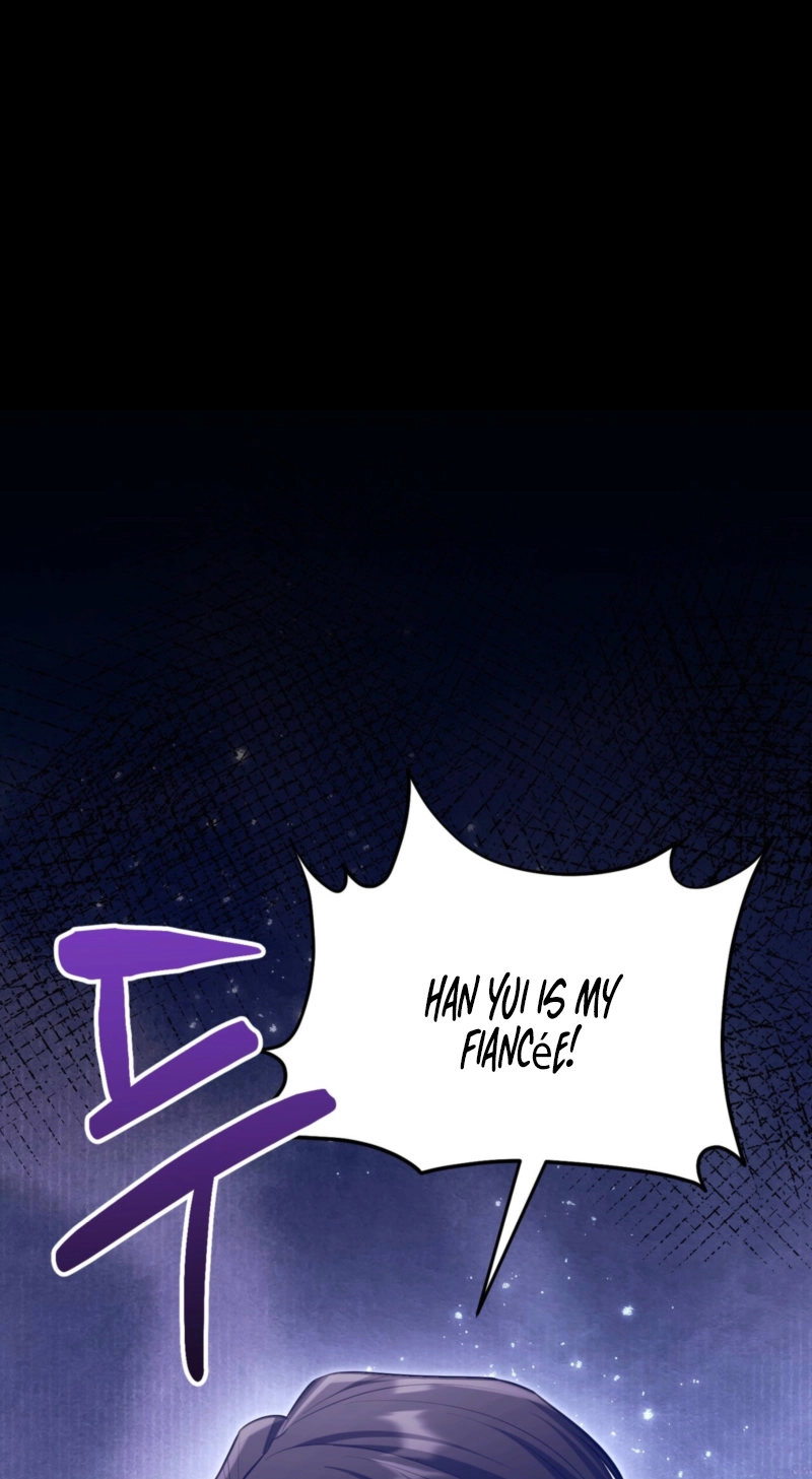 Read One-Way Brainwork chapter 14 image 43 on Lezhin