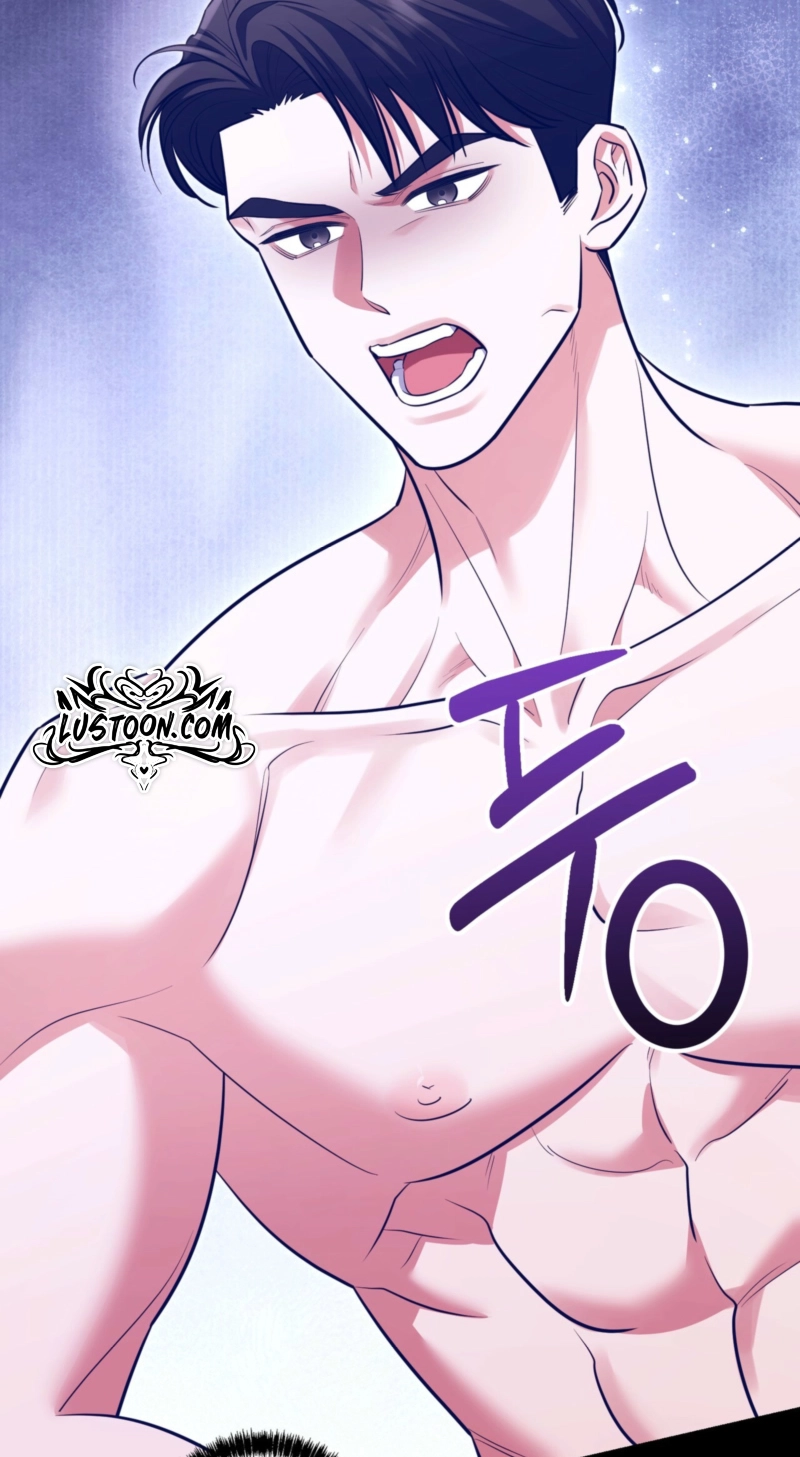 Read One-Way Brainwork chapter 14 image 44 on Lezhin