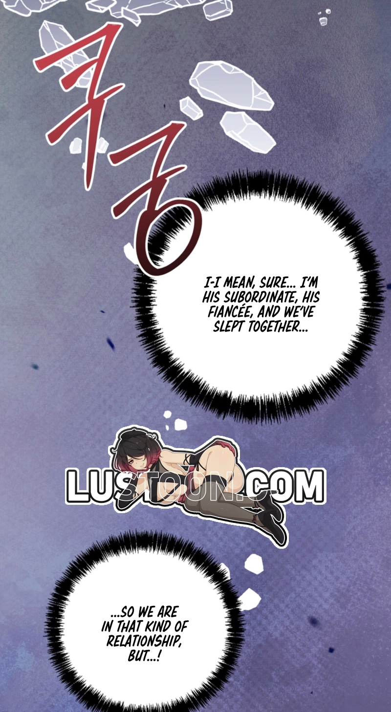 Read One-Way Brainwork chapter 14 image 47 on Lezhin