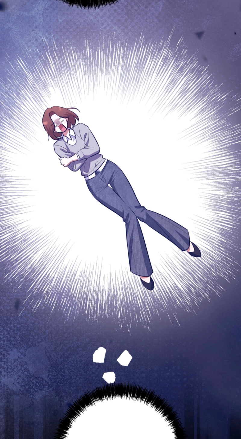 Read One-Way Brainwork chapter 14 image 48 on Lezhin