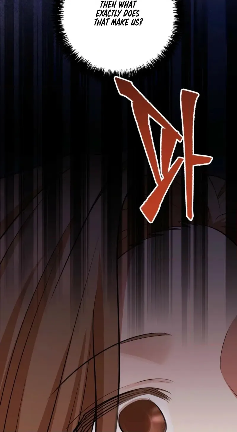 Read One-Way Brainwork chapter 14 image 49 on Lezhin