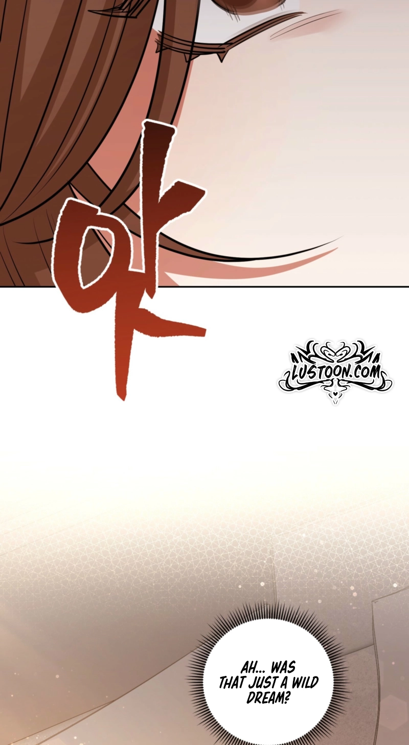 Read One-Way Brainwork chapter 14 image 50 on Lezhin