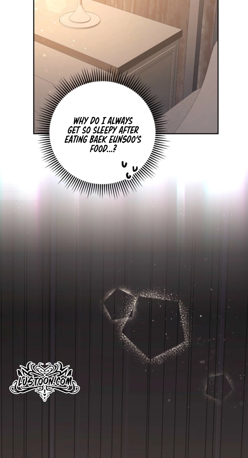 Read One-Way Brainwork chapter 14 image 53 on Lezhin