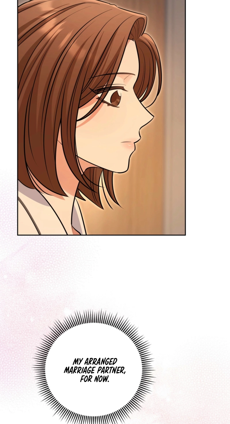 Read One-Way Brainwork chapter 14 image 58 on Lezhin
