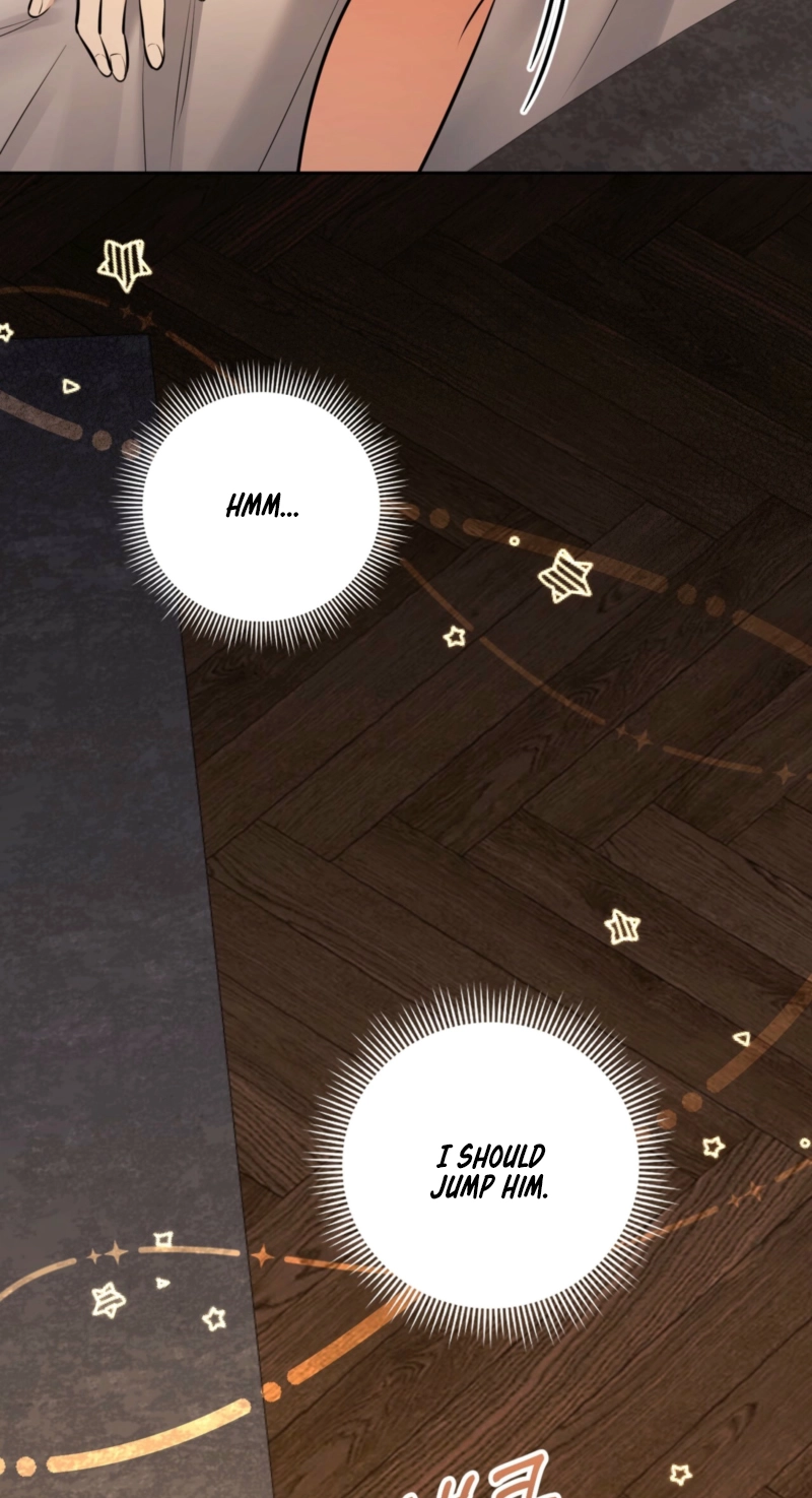 Read One-Way Brainwork chapter 14 image 60 on Lezhin