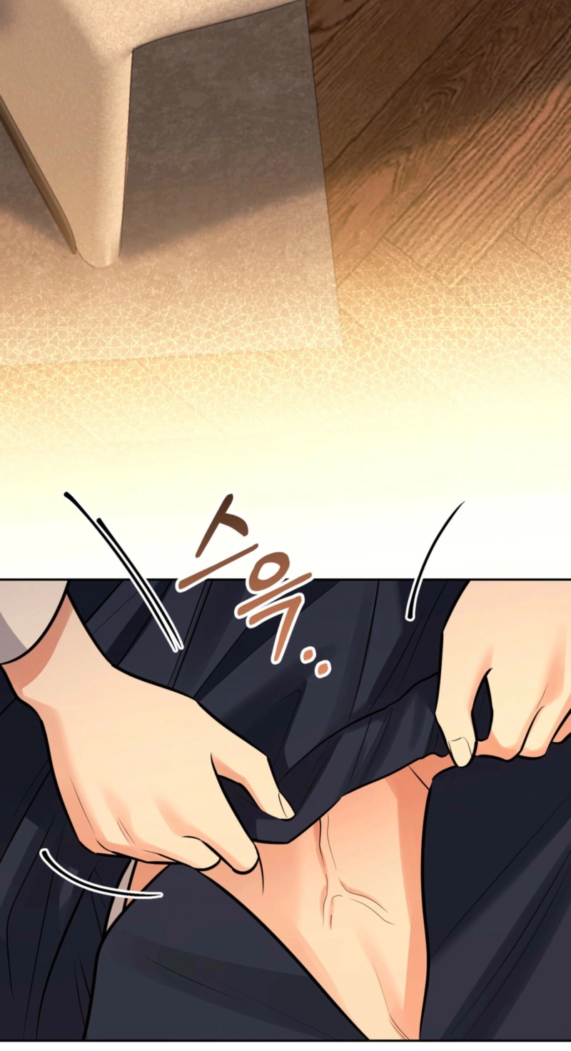 Read One-Way Brainwork chapter 14 image 62 on Lezhin