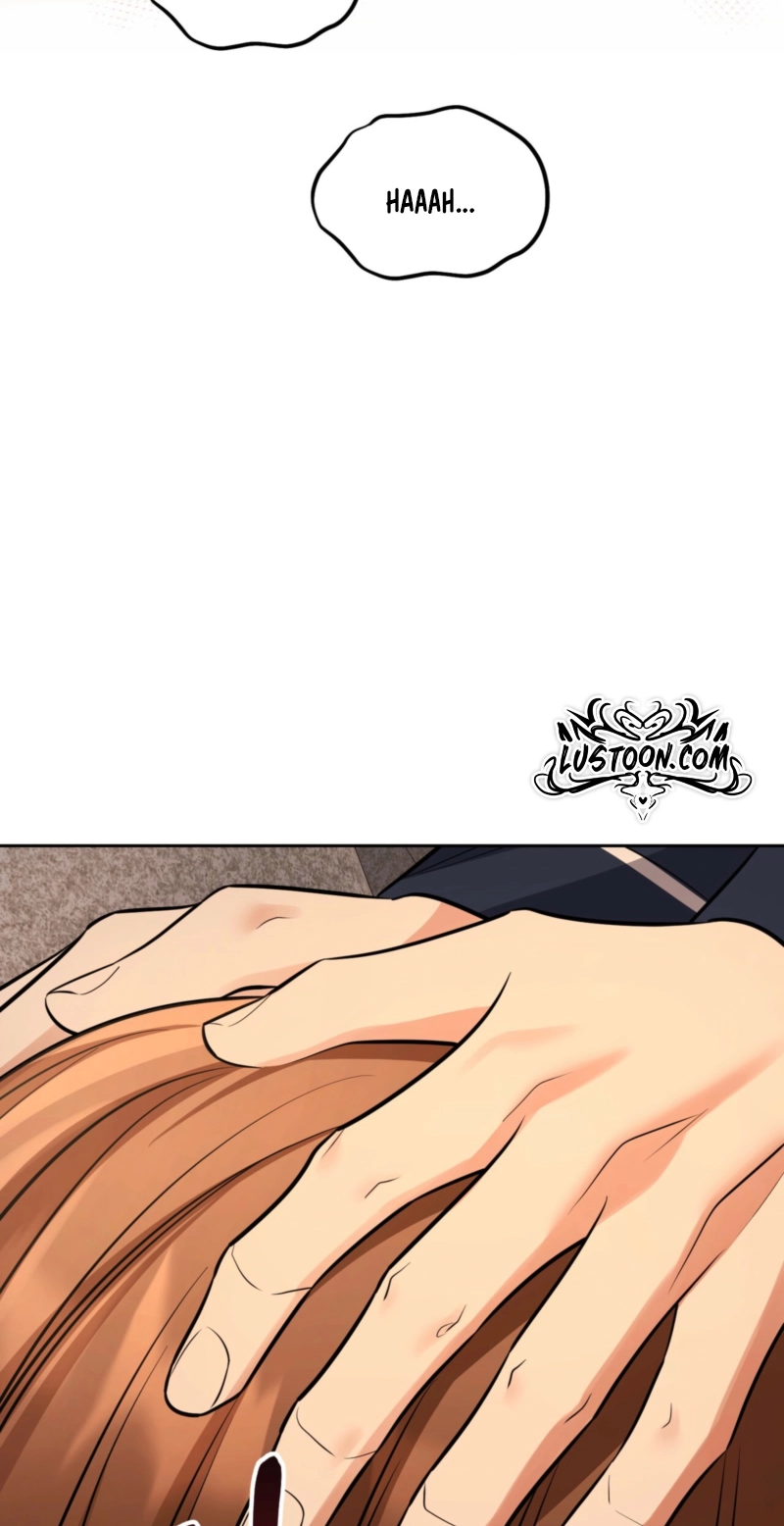 Read One-Way Brainwork chapter 14 image 70 on Lezhin