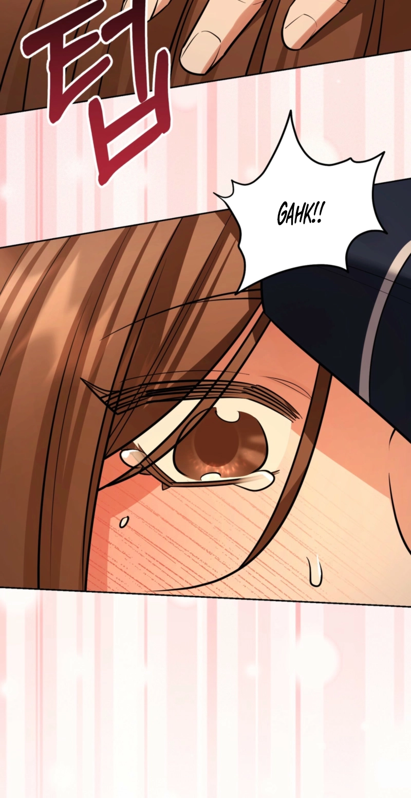 Read One-Way Brainwork chapter 14 image 71 on Lezhin
