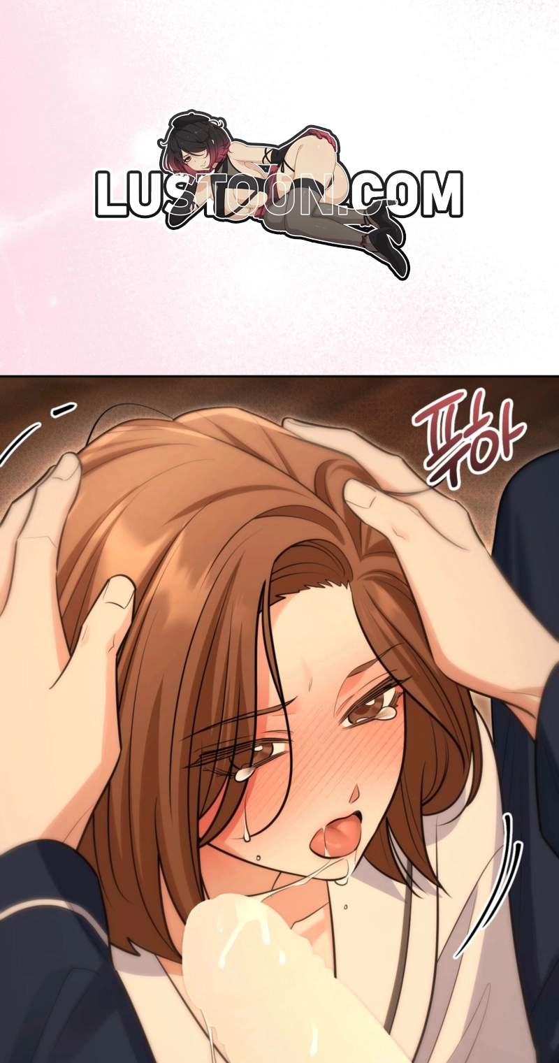 Read One-Way Brainwork chapter 14 image 75 on Lezhin