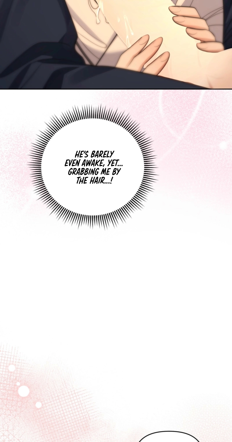Read One-Way Brainwork chapter 14 image 76 on Lezhin