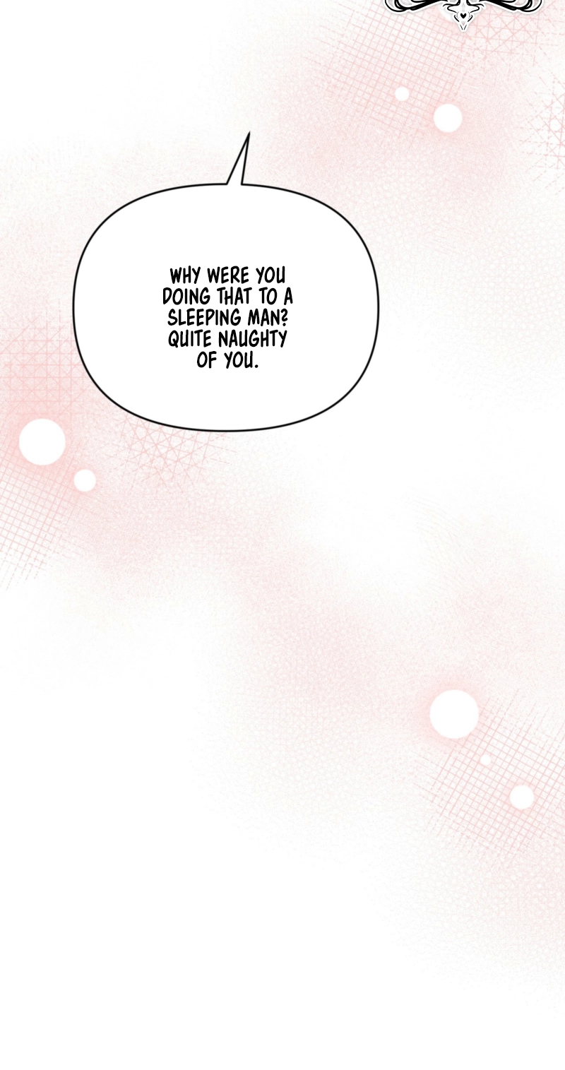 Read One-Way Brainwork chapter 14 image 78 on Lezhin