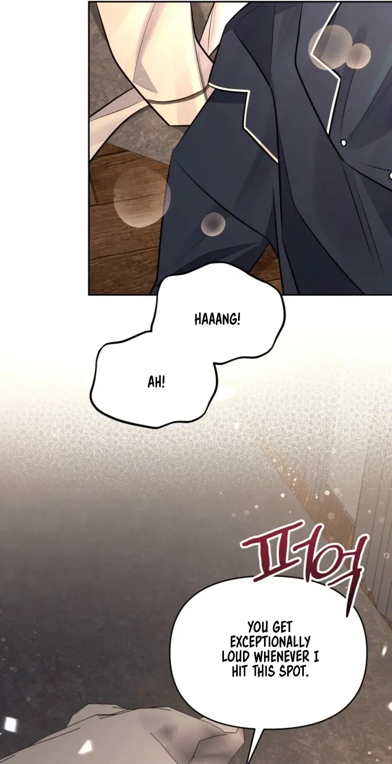 Read One-Way Brainwork chapter 14 image 79 on Lezhin