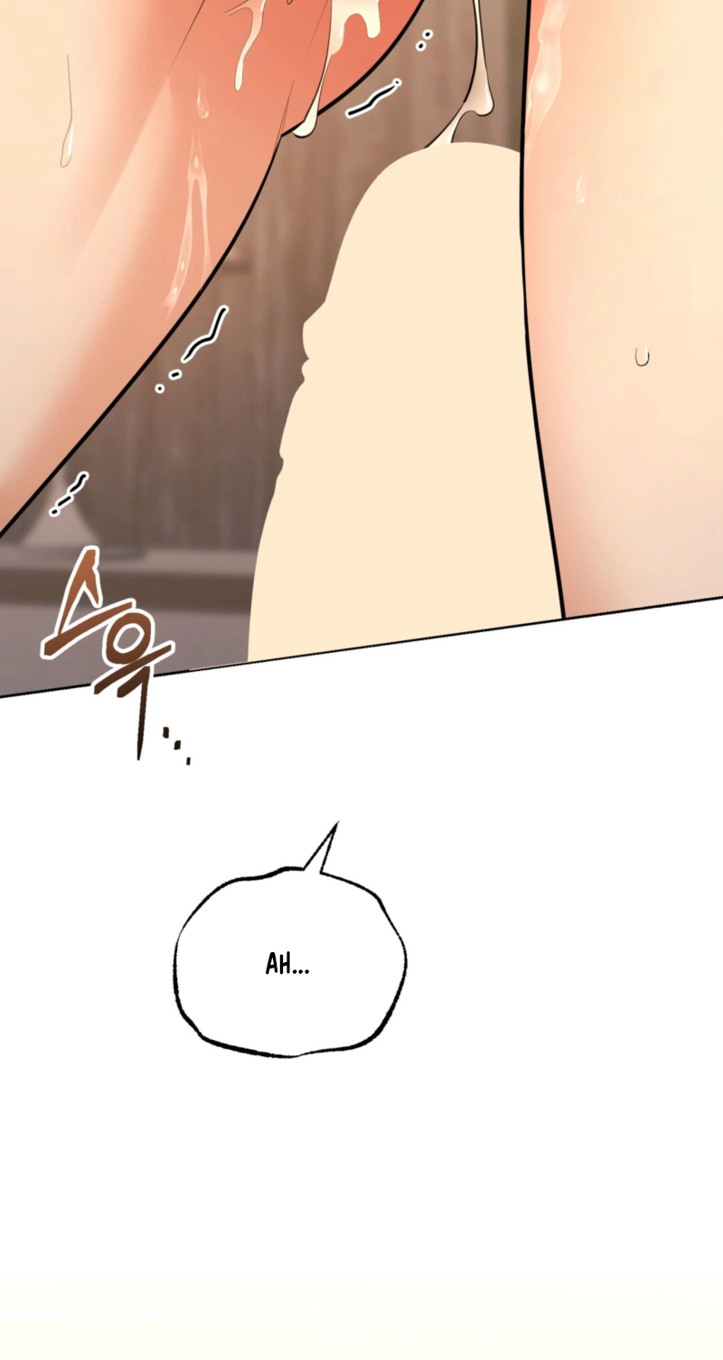 Read One-Way Brainwork chapter 14 image 8 on Lezhin