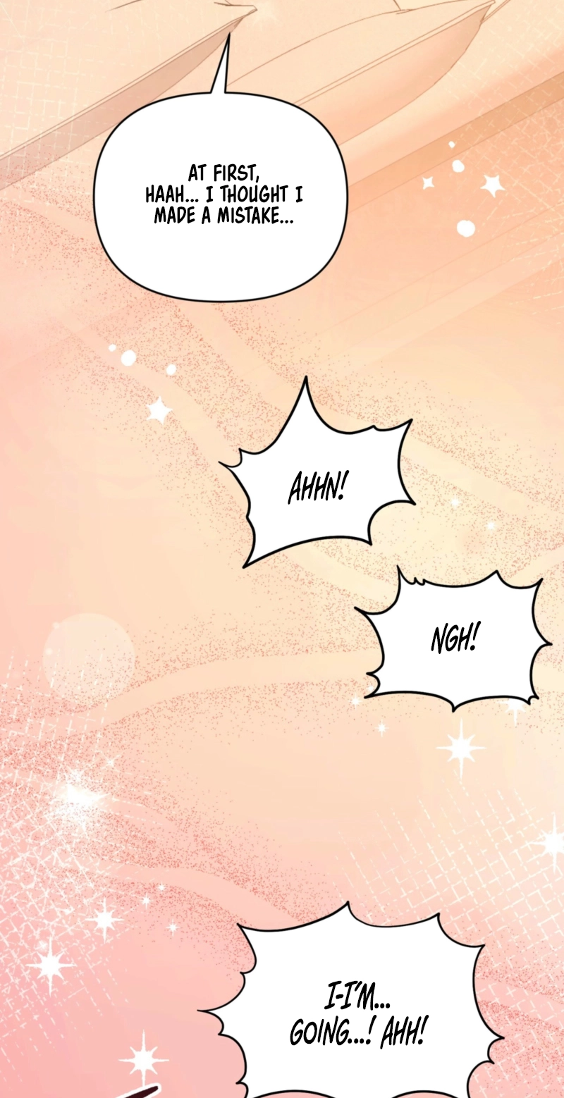 Read One-Way Brainwork chapter 14 image 81 on Lezhin