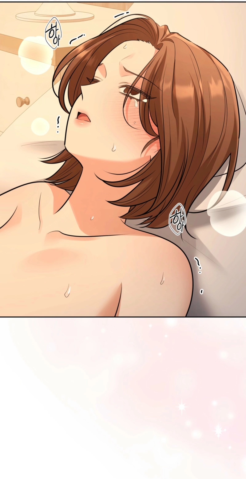 Read One-Way Brainwork chapter 14 image 86 on Lezhin